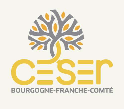 16 décembre - Audition par le CESER BFC sur l'éthique de l'IA, les droits et les risques d'exclusion (Dijon) Photo de l'article : 16 décembre - Audition par le CESER BFC sur l'éthique de l'IA, les droits et les risques d'exclusion (Dijon)