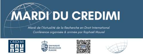 Photo de l'article : MARDI