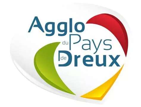 6 novembre 2026 - Formation d'élu(e)s à la déontologie locale (Dreux) Photo de l'article : 6 novembre 2026 - Formation d'élu(e)s à la déontologie locale (Dreux)
