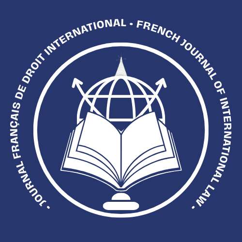 Photo de l'article : JFDI/FJIL