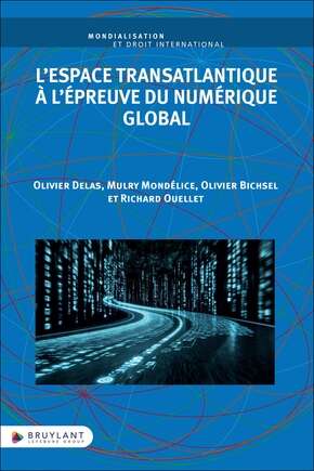 Photo de l'article : 28 novembre - Parution d'un nouvel article : 