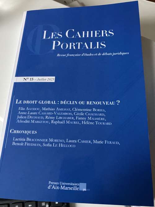 Ouvrage collectif Ouvrage collectif